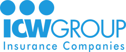 ICW Group Insurance Companies