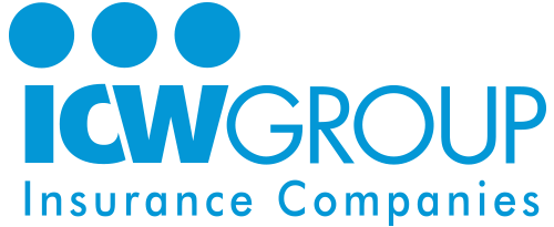 ICWGroup Logo